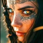 AbuAyoub Rajabi - @abuayoubrajabi - Instagram