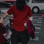 Ali Alhamad - @abu__ayoub_505 - Instagram