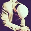 ayoub - @abu_.ayoub - TikTok