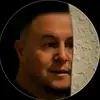 BUGATTI - @abuayoub2023 - TikTok