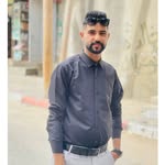 Essam Abu Ayoub ❤️ - @abuayoub2024 - Instagram