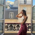 𝒥 𝒪 𝐸 𝐿 𝐿 𝐸 - @joelle_abuayoub - Instagram