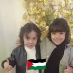 Mohamed Ayoub Hassouna - @abu_ayoub_ - Instagram
