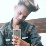 @_abu_baba_ - Instagram