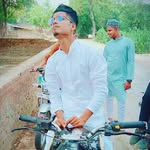 A w a r a h u - @_abu__baba_ - Instagram