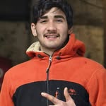 Abu  Baba - @itz_abbu_02 - Instagram
