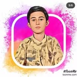 abu_baba3002 - @abu_baba3002 - Instagram