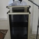 Abu Baba - @abubaba1130 - Instagram