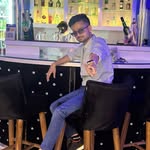 Abu BaBa - @abubaba0786 - Instagram