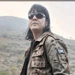 Abu Baba - @abubaba2117 - Instagram