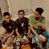 Abu Baba - @abu.baba16 - TikTok