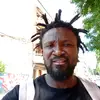 Abu Baba - @abubaba163 - TikTok