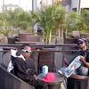 Abu baba - @babaabuu02 - TikTok