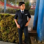 abu baba - @abu97294 - Instagram