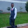 ABU Baba - @abubaba62 - TikTok