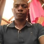 Abu Baba - @abubaba1964 - Instagram