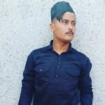 Abu baba - @abubaba712 - Instagram