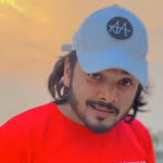 Abu Baba - @abu_baba07 - Instagram