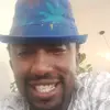 Abu Baba - @abu.baba626 - TikTok