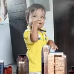 Abu Baba - @abubabasiddiqui - Instagram