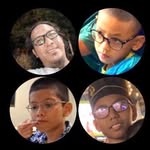 Abu Baba - @budi_olom - Instagram