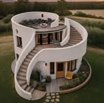 Abu Baba - Facebook