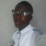 Abu Baba - @abubaba4784 - Instagram