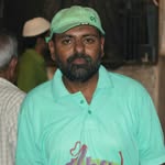 Abu Baba - @abu.baba48048 - Instagram
