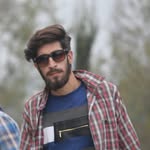 Abu BaBa - @abu_baba12 - Instagram