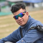 abu baba - @abu_baba_1230 - Instagram
