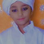 Abu Baba - Facebook