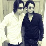 Abu Baba - @abubabkhatri.khatri - Instagram