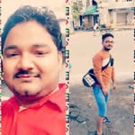Abu Baba - @shadab_uk_kichha - Instagram