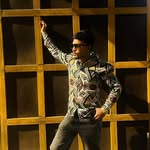 ~ABU BABA~ - @arbazzz__khan_ - Instagram