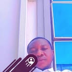 Abu Baba - @jetman1662 - Instagram