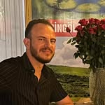 Abu Baba - @abubaba0234 - Instagram