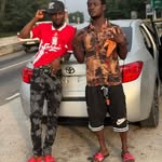 Abu Baba - @babaabu2k19 - Instagram