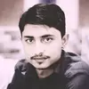 Abu baba - @abubakar9191 - TikTok
