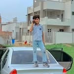 @abu_baba__ox - Instagram