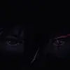 abu_baba - @abu_baba - TikTok