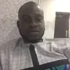 Abu Baba - @abu.baba38 - TikTok