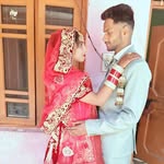 Abu Baba Ji - @abi_babita_786 - Instagram