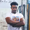 Abu ya mareyam lij👑👑 - @abu.baba0 - TikTok