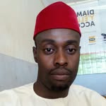 Abu zubairu - @abu_baba_ - Instagram