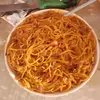 Abubaba - @abubaba784 - TikTok