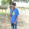 abubaba - @abu_baba656 - TikTok