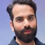 abubaba - @abubaba.147 - Instagram