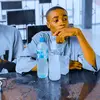 abubaba - @abubaba822 - TikTok