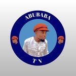 Abubaba Tv - @abubabatv - Instagram