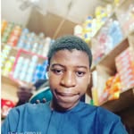 abubabakar sadeeq - @abubabakar.sadeeq - Instagram